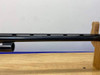Remington 1100 Magnum 12Ga Full Choke 3" Shells *VENT RIB CONFIGURATION*