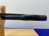Remington 1100 Magnum 12Ga Full Choke 3" Shells *VENT RIB CONFIGURATION*