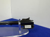 T/C Contender .22 Hornet Factory Barrel *SHARP EXAMPLE*
