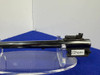 T/C Contender .22 Hornet Factory Barrel *SHARP EXAMPLE*