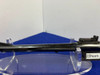 T/C Contender .22 Hornet Factory Barrel *SHARP EXAMPLE*
