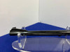 T/C Contender .22 Hornet Factory Barrel *SHARP EXAMPLE*