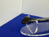T/C Contender .22 Hornet Factory Barrel *SHARP EXAMPLE*