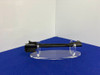 T/C Contender .22 Hornet Factory Barrel *SHARP EXAMPLE*