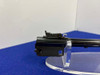 T/C Contender .22 Hornet Factory Barrel *SHARP EXAMPLE*