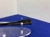T/C Contender .22 Hornet Factory Barrel *SHARP EXAMPLE*