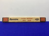 Remington Mod 1100 12Ga Barrel w/Factory Box *CLASSIC 1100 SHOTGUN UPGRADE*