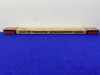 Remington Mod 1100 12Ga Barrel w/Factory Box *CLASSIC 1100 SHOTGUN UPGRADE*