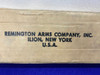 Remington Mod 1100 12Ga Barrel w/Factory Box *CLASSIC 1100 SHOTGUN UPGRADE*