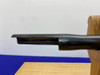 Remington Mod 1100 12Ga Barrel w/Factory Box *CLASSIC 1100 SHOTGUN UPGRADE*