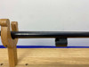 Remington Mod 1100 12Ga Barrel w/Factory Box *CLASSIC 1100 SHOTGUN UPGRADE*