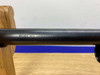 Remington Mod 1100 12Ga Barrel w/Factory Box *CLASSIC 1100 SHOTGUN UPGRADE*