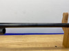 Remington Mod 1100 12Ga Barrel w/Factory Box *CLASSIC 1100 SHOTGUN UPGRADE*
