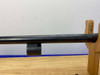 Remington Mod 1100 12Ga Barrel w/Factory Box *CLASSIC 1100 SHOTGUN UPGRADE*