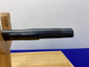 Remington Mod 1100 12Ga Barrel w/Factory Box *CLASSIC 1100 SHOTGUN UPGRADE*