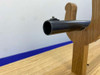 Remington Mod 1100 12Ga Barrel w/Factory Box *CLASSIC 1100 SHOTGUN UPGRADE*