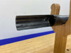 Remington Mod 1100 12Ga Barrel w/Factory Box *CLASSIC 1100 SHOTGUN UPGRADE*