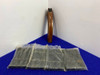 Soviet Russian Bakelite AK-47 7.62x39 30Rd Magazine *COLD WAR ERA*
