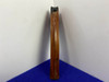 Soviet Russian Bakelite AK-47 7.62x39 30Rd Magazine *COLD WAR ERA*