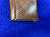 Soviet Russian Bakelite AK-47 7.62x39 30Rd Magazine *COLD WAR ERA*