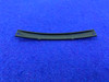 Soviet Russian Bakelite AK-47 7.62x39 30Rd Magazine *COLD WAR ERA*