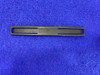 Soviet Russian Bakelite AK-47 7.62x39 30Rd Magazine *COLD WAR ERA*