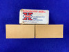 (150) Rds .30 Carbine Ammo Lot *LC MILITARY BALL & WINCHESTER WESTERN*