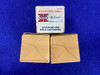 (150) Rds .30 Carbine Ammo Lot *LC MILITARY BALL & WINCHESTER WESTERN*