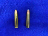 (150) Rds .30 Carbine Ammo Lot *LC MILITARY BALL & WINCHESTER WESTERN*