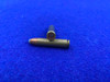 (150) Rds .30 Carbine Ammo Lot *LC MILITARY BALL & WINCHESTER WESTERN*