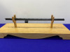 Remington 1100 12 Gauge Vent Rib Barrel *CLASSIC REMINGTON BARREL*