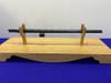 Remington 1100 12 Gauge Vent Rib Barrel *CLASSIC REMINGTON BARREL*