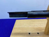 Remington 1100 12 Gauge Vent Rib Barrel *CLASSIC REMINGTON BARREL*