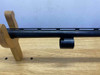 Remington 1100 12 Gauge Vent Rib Barrel *CLASSIC REMINGTON BARREL*