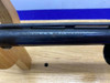 Remington 1100 12 Gauge Vent Rib Barrel *CLASSIC REMINGTON BARREL*