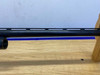 Remington 1100 12 Gauge Vent Rib Barrel *CLASSIC REMINGTON BARREL*