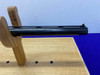 Remington 1100 12 Gauge Vent Rib Barrel *CLASSIC REMINGTON BARREL*