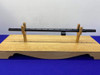 Remington 1100 12 Gauge Vent Rib Barrel *CLASSIC REMINGTON BARREL*