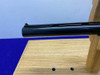 Remington 1100 12 Gauge Vent Rib Barrel *CLASSIC REMINGTON BARREL*