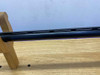 Remington 1100 12 Gauge Vent Rib Barrel *CLASSIC REMINGTON BARREL*