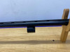 Remington 1100 12 Gauge Vent Rib Barrel *CLASSIC REMINGTON BARREL*