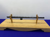 Remington 1100 12 Gauge Vent Rib Barrel *FANTASTIC REPLACEMENT BARREL*