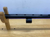 Remington 1100 12 Gauge Vent Rib Barrel *FANTASTIC REPLACEMENT BARREL*