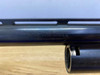 Remington 1100 12 Gauge Vent Rib Barrel *FANTASTIC REPLACEMENT BARREL*