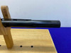 Remington 1100 12 Gauge Vent Rib Barrel *FANTASTIC REPLACEMENT BARREL*