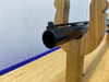 Remington 1100 12 Gauge Vent Rib Barrel *FANTASTIC REPLACEMENT BARREL*
