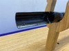 Remington 1100 12 Gauge Vent Rib Barrel *FANTASTIC REPLACEMENT BARREL*