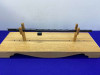 Remington 1100 20 Gauge Vent Rib Barrel *EXCELLENT SPARE BARREL*