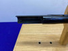 Remington 1100 20 Gauge Vent Rib Barrel *EXCELLENT SPARE BARREL*