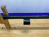 Remington 1100 20 Gauge Vent Rib Barrel *EXCELLENT SPARE BARREL*